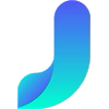 Jump Jump VPN